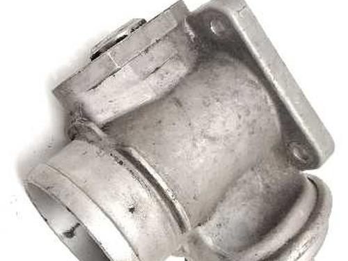 Egr BMW 3 (E36) 318 tds | BP1231117M69 