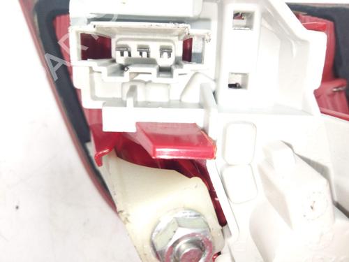 Right tailgate light AUDI A3 (8P1) | BP17242199C80 - Image 3