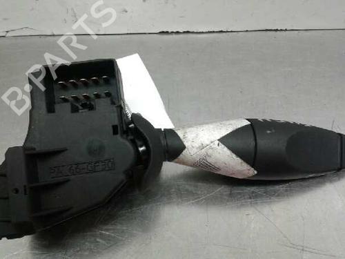 Steering column stalk FORD FOCUS I (DAW, DBW) 1.8 Turbo DI / TDDi | BP2499025I23 