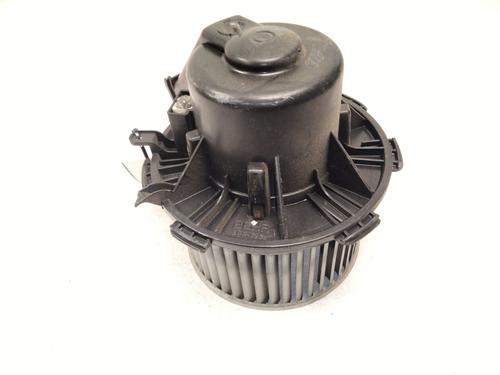 heater-blower-motor-mercedes-benz-sprinter-5-t-van-b906-2006-2007-2008-2009-2010-2011-2012-2013-2014-2015-2016-2017-2018-2019-2020-31919775 main image