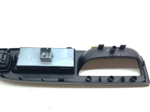 Left front window switch VW PASSAT B6 (3C2) 2.0 TDI 16V | BP37537292I27 - Image 3