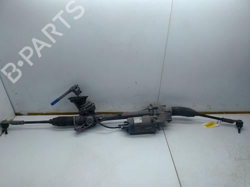 Used Steering rack Steering rack SKODA SUPERB III (3V3) 2.0 TDI (150 hp) 33437659 33437659
