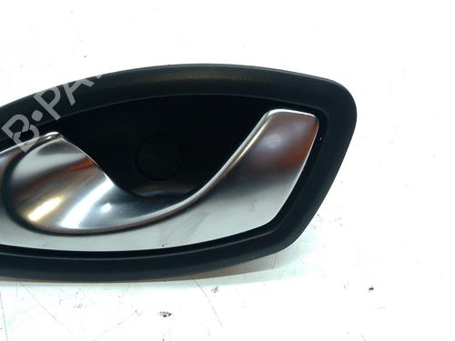 Used Rear left interior door handle Rear left interior door handle 36702786 36702786