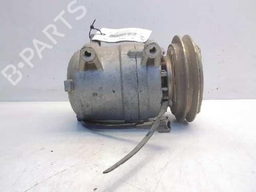 Compressor A/A NISSAN TERRANO II (R20) [1992-2007]  9681210