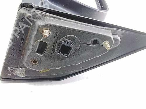 Left mirror HYUNDAI TUCSON (JM) 2.0 | BP17744388C26