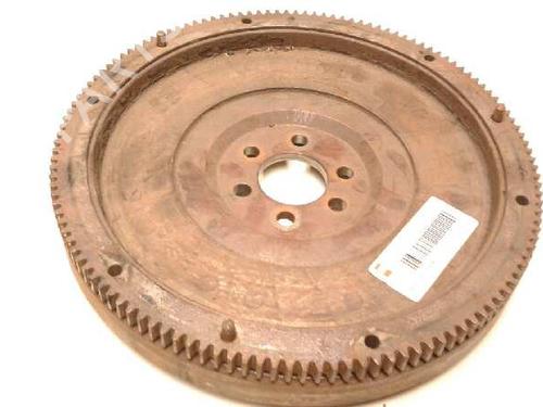 Kopling /lamell VW GOLF VI (5K1) [2008-2014]  14314369