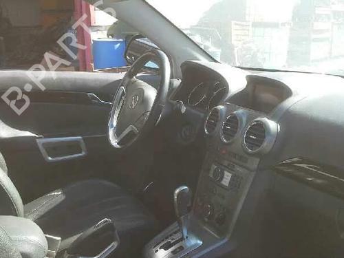 Fuse box OPEL ANTARA A (L07) | BP17056076E1 - Image 11