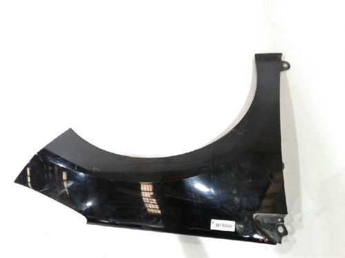 Used Right front fenders PEUGEOT 308 I (4A_, 4C_) [2007-2016]  17055441
