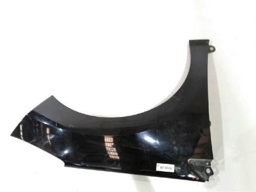 Right front fenders PEUGEOT 308 I (4A_, 4C_) [2007-2016]  17055441