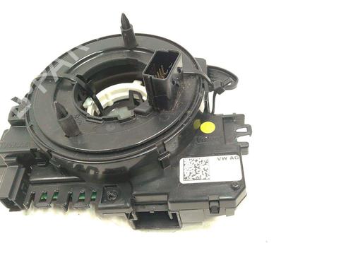 Used Squib airbag Squib airbag 38703330 38703330