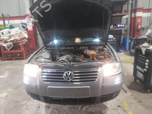 Headlight switch VW PASSAT B5.5 (3B3) 1.9 TDI | BP29887492I24 - Image 5