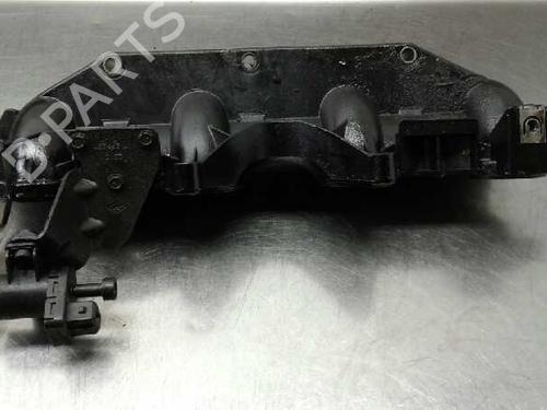 Intake manifold OPEL MOVANO A Van (X70)  | BP7545159M70