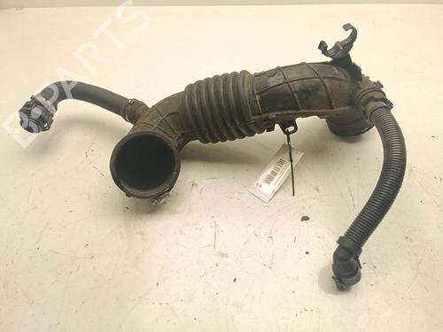 Used Pipe Pipe 19518038 19518038