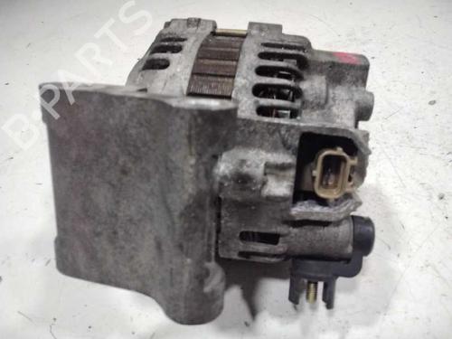 Alternator FORD FIESTA V (JH_, JD_) | BP11379474M7