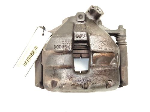 Used Left front brake caliper Left front brake caliper PEUGEOT 308 II (LB_, LP_, LW_, LH_, L3_) 1.2 THP 130 (131 hp) 27403379 27403379