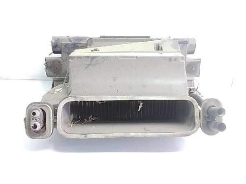 Used Heater matrix box Heater matrix box 14319543 14319543