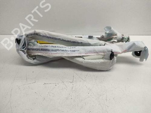 Left curtain airbag AUDI A3 (8P1) 2.0 TDI 16V | BP8496184C11 