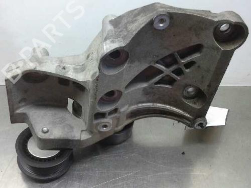 Support OPEL INSIGNIA A Sports Tourer (G09) 2.0 CDTI (35) | BP14313483C155 