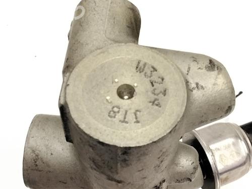 Brake master cylinder NISSAN NAVARA NP300 (D40)  | BP18844623M77 