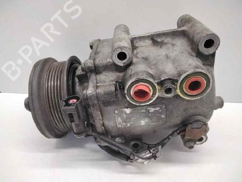 Used AC compressor FORD FIESTA IV (JA_, JB_) [1995-2006]  8673020