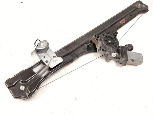 Used Front right window mechanism Front right window mechanism 25227766 25227766