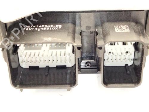 ECU airbags FORD FOCUS III 1.0 EcoBoost | BP29425659M53 