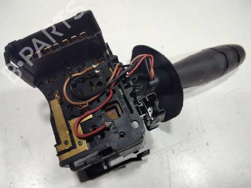 Used Headlight switch RENAULT VEL SATIS (BJ0_) [2002-2025]  10298300