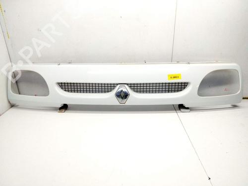 Grill Grill 34704352 34704352