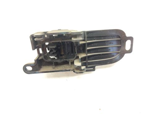 Front right interior door handle NISSAN NOTE (E11, NE11)  | BP19033370I14 
