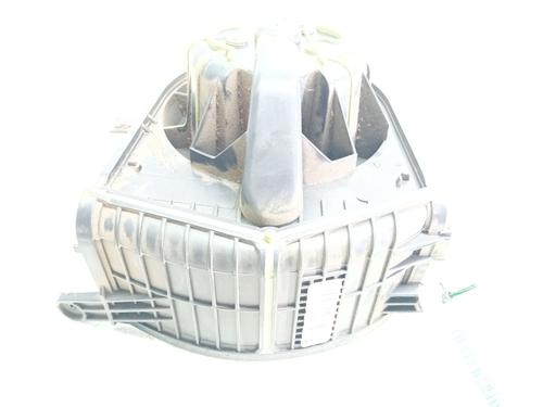 Ventilator motor RENAULT SCÉNIC II (JM0/1_) 1.9 dCi (JM0G, JM12, JM1G, JM2C) | BP17035175M62 
