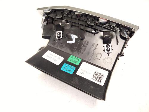 Air vent SKODA KAROQ (NU7, ND7) 1.5 TSI | BP30489927I21 - Image 3