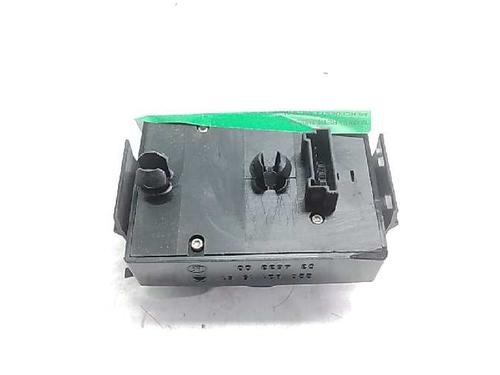 Mirror switch MERCEDES-BENZ S-CLASS (W220) S 430 (220.070, 220.170) | BP16109428I25 