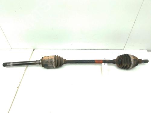 right-front-driveshaft-mercedes-benz-m-class-w164-2005-2006-2007-2008-2009-2010-2011-2012-40531639 main image