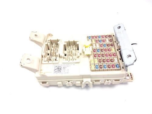 Electronic module KIA STONIC (YB) 1.2 CVVT | BP25303468M83 - Image 2