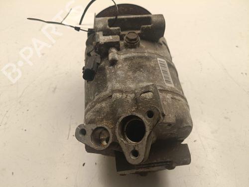 AC compressor RENAULT MASTER III Van (FV) | BP18697797M34 - Image 5