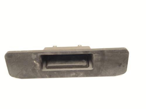 Used Tailgate handle MERCEDES-BENZ CLA Coupe (C117) CLA 220 CDI / d (117.303) (163 hp) 25861298