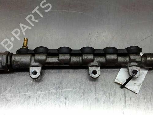 Injection rail RENAULT KOLEOS I (HY_)  | BP1620200M98 