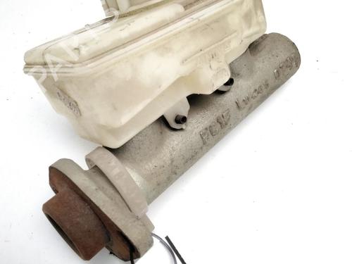 Used Brake master cylinder LAND ROVER 88/109 (LR) [1961-1986]  21690095