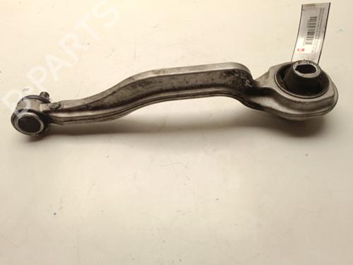 Right front suspension arm MERCEDES-BENZ CLS (C219) CLS 320 CDI (219.322) | BP17957195M13 