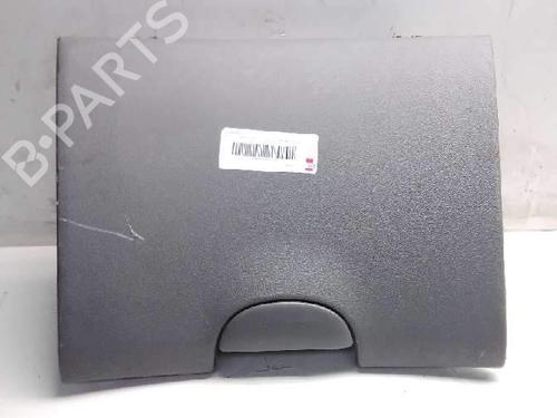 Used Glove box Glove box 10213112 10213112