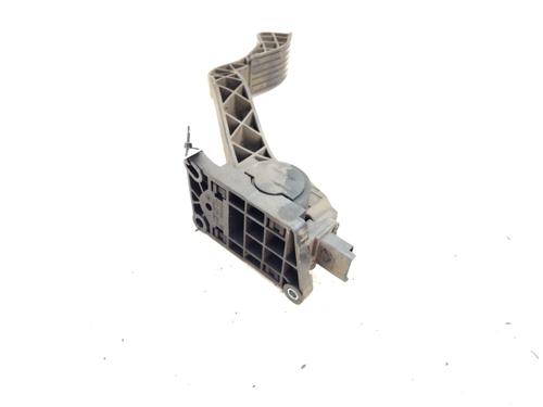 Pedal CITROËN C3 I (FC_, FN_) 1.4 HDi | BP17059848I4 