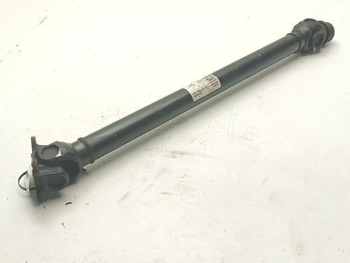 Used Driveshaft BMW X5 (E70) 3.0 d (235 hp) 23958759
