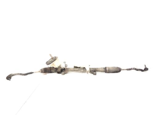 Used Steering rack MERCEDES-BENZ CITAN Box Body/MPV (W415) [2012-2021]  20480637