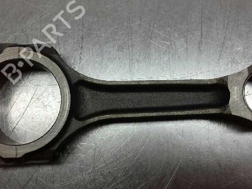 Andre CITROËN JUMPER II Van 2.2 HDi 100 | BP14311262O1