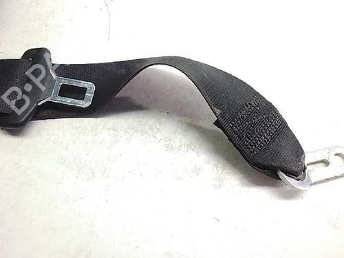 Rear right seatbelt BMW 3 (E90) 320 d | BP11032561I28 