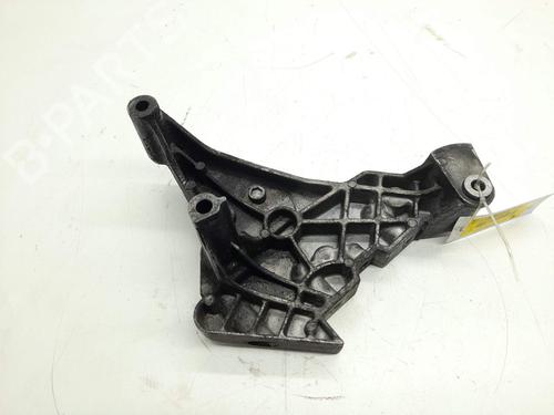 Engine mount SEAT LEON (1P1) 2.0 TDI | BP34344659M89 - Image 2