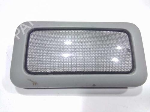 Used Interior roof light OPEL VIVARO A Van (X83) [2001-2015]  17790029