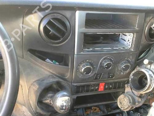 - Image 9