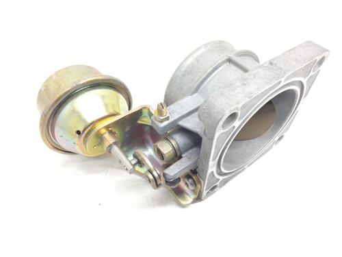 Throttle body NISSAN SERENA (C23)  | BP15822662M82 