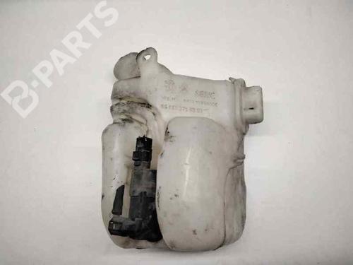 BP9653131C113 main image